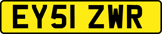 EY51ZWR