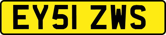 EY51ZWS