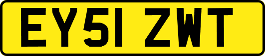 EY51ZWT