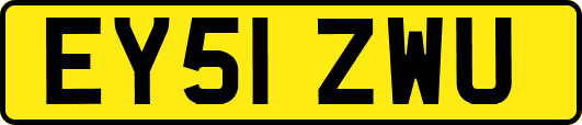 EY51ZWU
