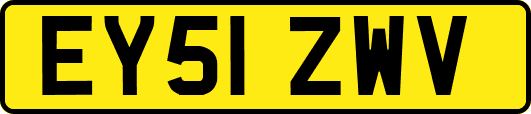 EY51ZWV