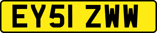 EY51ZWW