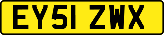 EY51ZWX