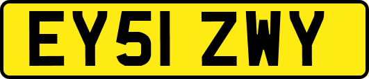 EY51ZWY