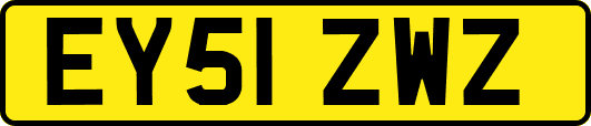 EY51ZWZ