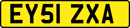 EY51ZXA