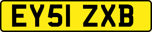 EY51ZXB