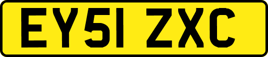 EY51ZXC