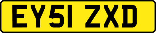 EY51ZXD