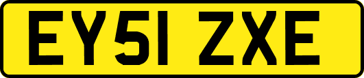 EY51ZXE