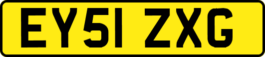 EY51ZXG