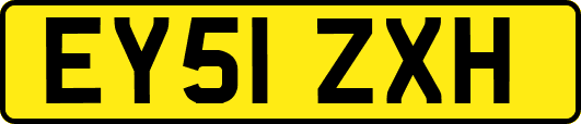 EY51ZXH