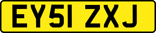 EY51ZXJ