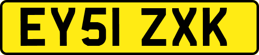 EY51ZXK