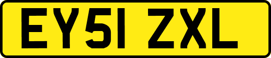 EY51ZXL
