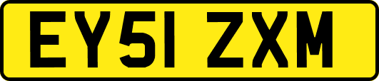 EY51ZXM
