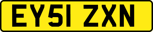 EY51ZXN