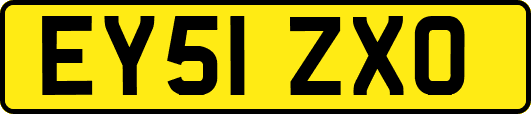 EY51ZXO