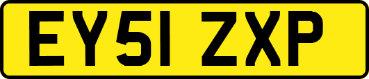 EY51ZXP