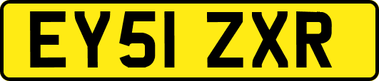 EY51ZXR