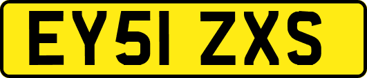 EY51ZXS