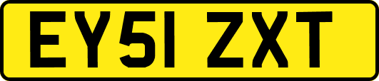 EY51ZXT