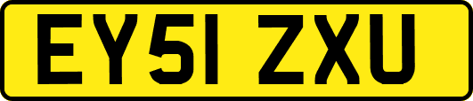 EY51ZXU