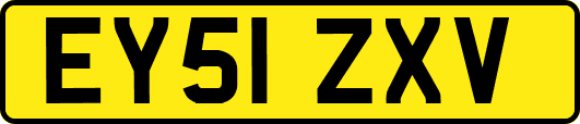 EY51ZXV