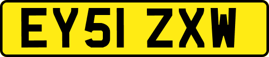 EY51ZXW