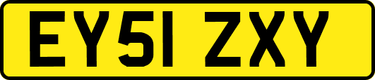 EY51ZXY