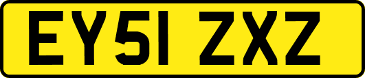 EY51ZXZ