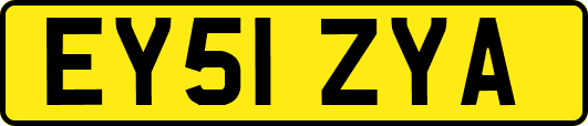 EY51ZYA