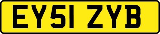 EY51ZYB