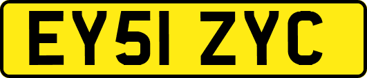 EY51ZYC