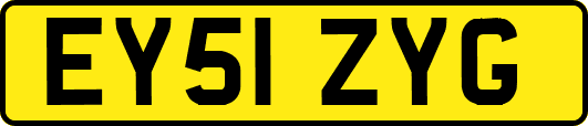 EY51ZYG