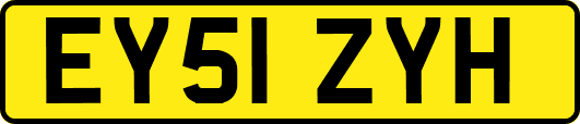 EY51ZYH