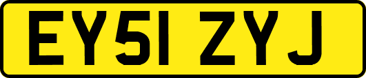 EY51ZYJ