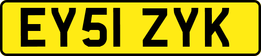 EY51ZYK