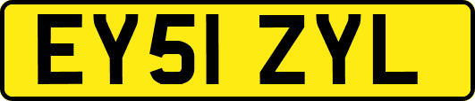 EY51ZYL