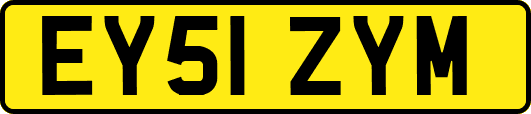 EY51ZYM