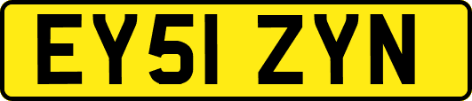EY51ZYN