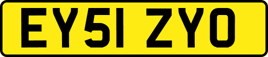 EY51ZYO