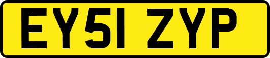 EY51ZYP