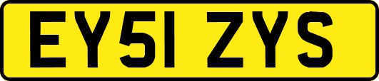 EY51ZYS