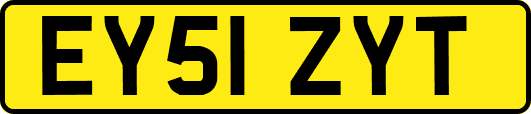 EY51ZYT