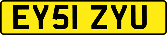 EY51ZYU