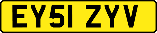 EY51ZYV