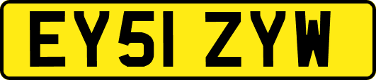 EY51ZYW