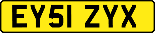 EY51ZYX