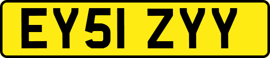 EY51ZYY